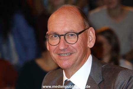 Lanz S2 15102019 024