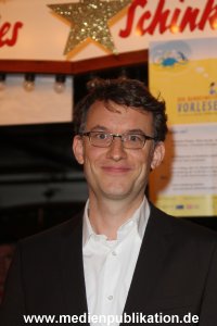 Dom PK 07112012 016