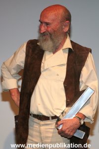 FilmUnd50 31082005 092