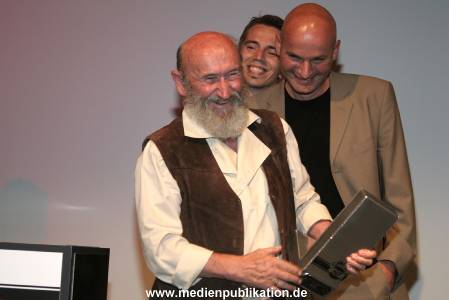 FilmUnd50 31082005 096