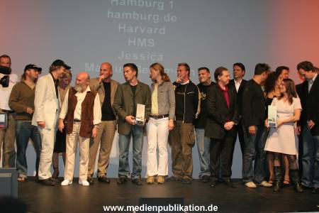 FilmUnd50 31082005 101