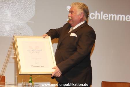 Busche Gala 26102020 119