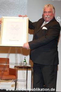 Busche Gala 26102020 120