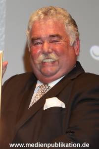 Busche Gala 26102020 122