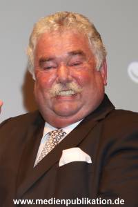 Busche Gala 26102020 123
