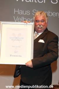 Busche Gala 26102020 124
