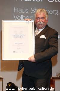 Busche Gala 26102020 127