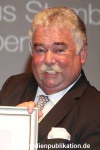 Busche Gala 26102020 128