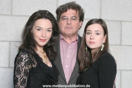 Schoene Tochter 008