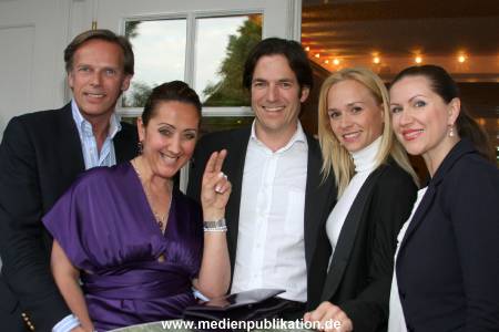 Marriot 27052010 016