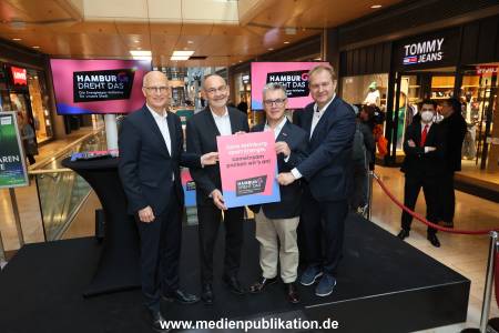 EuropaPassage HHdrehtDas 22092022 025
