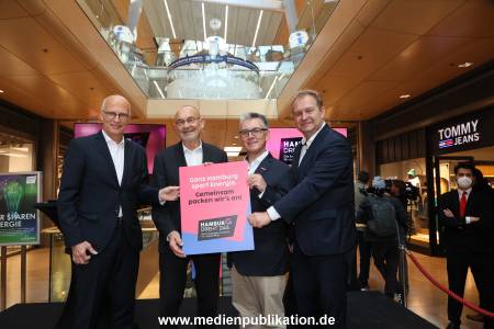 EuropaPassage HHdrehtDas 22092022 026