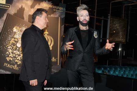 Gloeoeckler 08102019 054