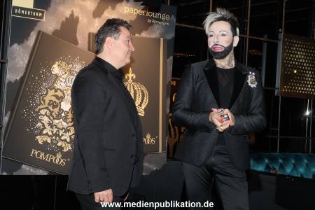 Gloeoeckler 08102019 055