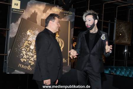 Gloeoeckler 08102019 057