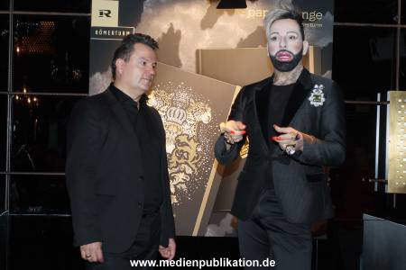 Gloeoeckler 08102019 058