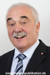 Karven 15022012 026