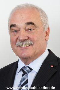 Karven 15022012 028