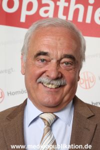 Sabine Spitz 04062013 087
