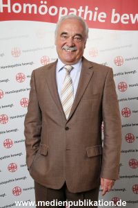 Sabine Spitz 04062013 089