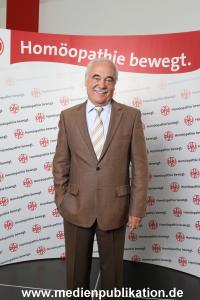 Sabine Spitz 04062013 090