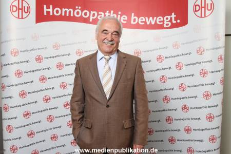 Sabine Spitz 04062013 091