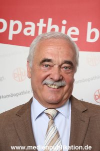 Sabine Spitz 04062013 093
