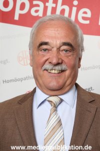 Sabine Spitz 04062013 094
