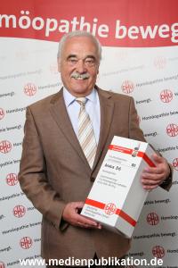 Sabine Spitz 04062013 099