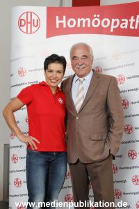 Sabine Spitz 04062013 172
