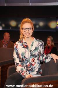 Bettina Bommes 01042016 044