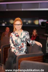 Bettina Bommes 01042016 047