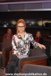 Bettina Bommes 01042016 049