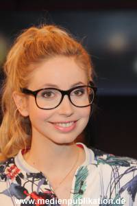 Bettina Bommes 01042016 052