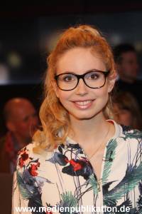 Bettina Bommes 01042016 053