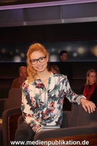 Bettina Bommes 01042016 057