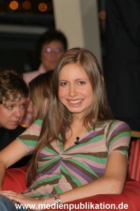 Herman&Tietjen 25112005 038