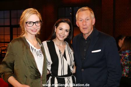 Koelner Treff 29042016 073