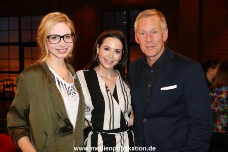 Koelner Treff 29042016 074