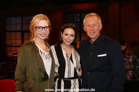 Koelner Treff 29042016 076