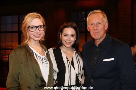 Koelner Treff 29042016 078