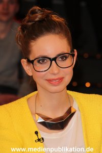 Lanz 27022013 004