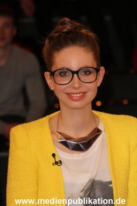Lanz 27022013 007
