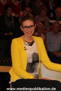 Lanz 27022013 047