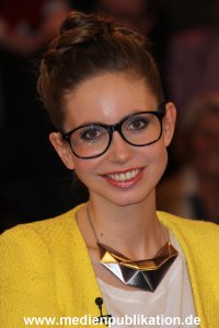 Lanz 27022013 049