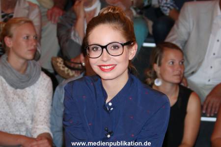 Lanz Sendung1 27082014 022