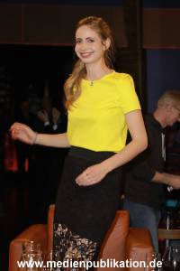 NDRTalkshow 09032018 095