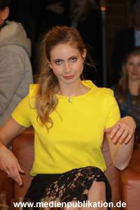 NDRTalkshow 09032018 097
