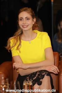 NDRTalkshow 09032018 100