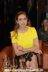 NDRTalkshow 09032018 109